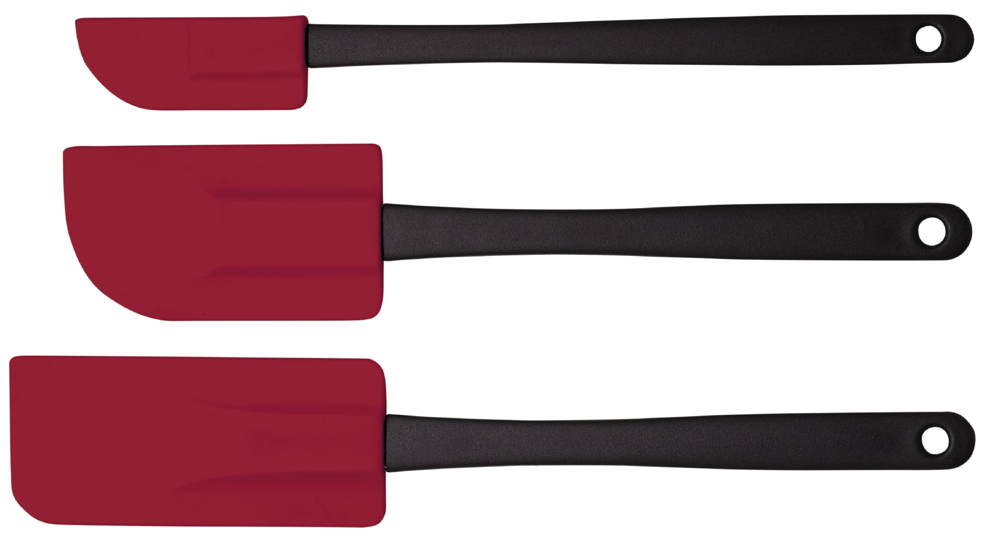 Farberware® Never Needs Sharpening Cutlery Set, 22 pc - Fry's Food