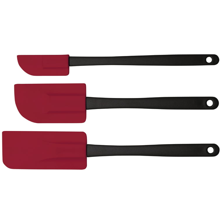 23-piece Never Needs Sharpening Dishwasher Safe Cutlery and Utensil Set in  Black Vianderos para viandas y frutas de cocina Cockt