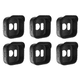 thumbnail image 3 of Silicone Case Cover Weatherproof with Hat Brim for Blink Outdoor 4 (4th Gen), 3 of 6