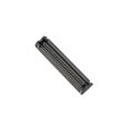 thumbnail image 1 of MicroSd Card Slot Connector Game Console TfCard Reader Headphone AudioJack Socket for NSOLED Gaming Accessories, 1 of 4
