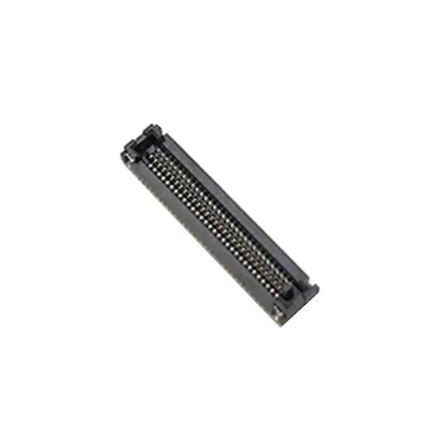 MicroSd Card Slot Connector Game Console TfCard Reader Headphone AudioJack Socket for NSOLED Gaming Accessories