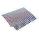 thumbnail image 4 of 4x Cinta Adhesiva Impermeable Fabricación de Señuelos Pesca Herramienta Mosca Atado Sunnimix Cinta de señuelo de la pesca, 4 of 8