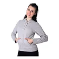 thumbnail image 4 of Sudadera Hoddie Mujer Optima 56509004, 4 of 8