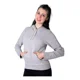 thumbnail image 4 of Sudadera Hoddie Mujer Optima 56509004, 4 of 8