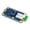 12dbm, variant on SX1281 LoRa FLRC GFSK 2.4GHz Test Board E28-2G4T Series 12-27dBm Long Distance 3-8KM Wireless Serial Port Module