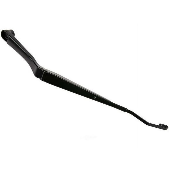 Left Windshield Wiper Arm - Compatible with 2013 - 2015 Chevy Malibu 2014