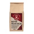 thumbnail image 2 of Lola Savannah Butter Pecan Whole Bean Coffee - Decaf 2lb Bag, 2 of 5