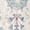 Cream/Purple, variant on Safavieh Illusion Kenneth Oriental Area Rug, Light Gray/Purple, 5' x 8'