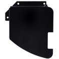 thumbnail image 2 of MTD 17258E-0483 Cover Belt Deck 46 Inch Right Hand Charc 17258D-0483 Cub Cadet, 2 of 12