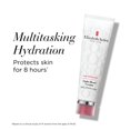 thumbnail image 4 of Set de cuidado de la piel Elizabeth Arden, 8 horas, 3 piezas, tamaño viaje, 4 of 9