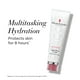 thumbnail image 4 of Set de cuidado de la piel Elizabeth Arden, 8 horas, 3 piezas, tamaño viaje, 4 of 9