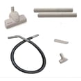 thumbnail image 1 of Kit De Accesorios Con Manguera para Aspiradora Koblenz Koblenz, 1 of 3