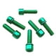 thumbnail image 3 of 30pcs Tornillo del vástago del manillar Baoblaze M5x18mm Freno de disco, 3 of 8