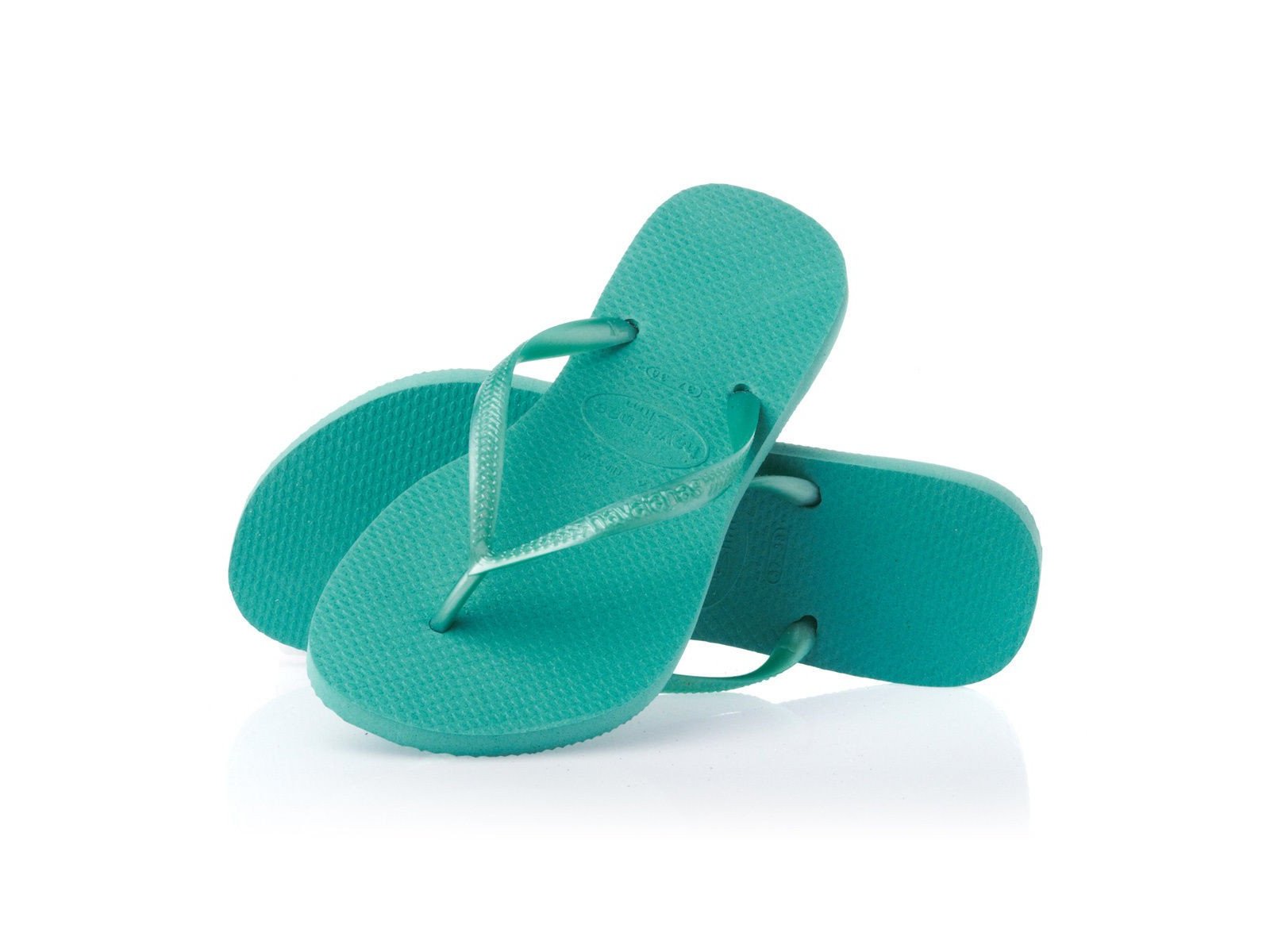 havaianas ladies sandals