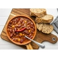 thumbnail image 3 of Unpretentious Red Bell Pepper Powder, 1 lb, Fine Ground, Sweet & Tangy, Soups & Stews, Flavorful, 3 of 5