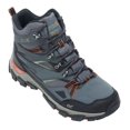 thumbnail image 1 of Regatta Bottes de Marche Holcombe III pour Hommes, 1 of 6