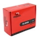 thumbnail image 4 of SLIDER MODELO 105 ROJO SET UNIVERSAL, 4 of 4
