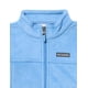 thumbnail image 2 of Chaqueta polar Columbia Youth Boys Steens Mt II Skyler - XL, 2 of 4