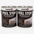 thumbnail image 2 of Bonding Primer Zinsser Peel Stop Clear a base de agua, 3,78 L (x2), 2 of 2
