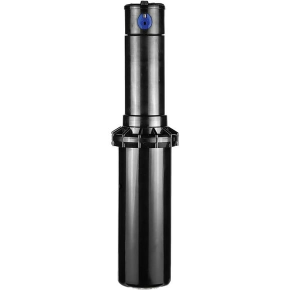Hunter Industries Hunter PGP-ADJ Rotor, 1-Pack, Black