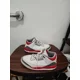 thumbnail image 4 of Size 10.5 - Jo r-dan 3 Retro Mid Fire Red, 4 of 6