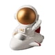 thumbnail image 2 of Figura de acción de astronauta, estatua, escultura, figura de astronauta para niños Modelo 9, 2 of 5