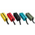 thumbnail image 3 of Bolsa de herramientas total Bolsa de almacenamiento organizador Bolsa de herramientas impermeable multifuncional Bolsa de hardware pequeño Bolsa de almacenamiento práctica Bolsa impermeable de tela c, 3 of 5