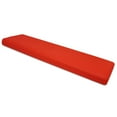 thumbnail image 3 of Oly-Fun Multi-Purpose 60-Inch Craft Material by Fairfield, 10-Yard, Cherry Pop, 3 of 3