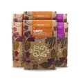 thumbnail image 2 of Café Artesanal 52 BEAN 6.1 Edition Pack de 6 - Grano, 2 of 5