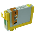 thumbnail image 1 of Zoomtoner Compatible EPSON S020191 INK / INKJET Cartridge Tri-Color for Epson Stylus Color 600, 1 of 1