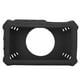 thumbnail image 5 of Manguera de plástico para conductos de tubo de expansión Flexible de entrada de aire modificada Universal para coche 76mm Jadeshay A, 5 of 8
