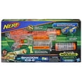 thumbnail image 2 of Nerf Modulus Ghost Ops Shadow ICS-6, 2 of 8