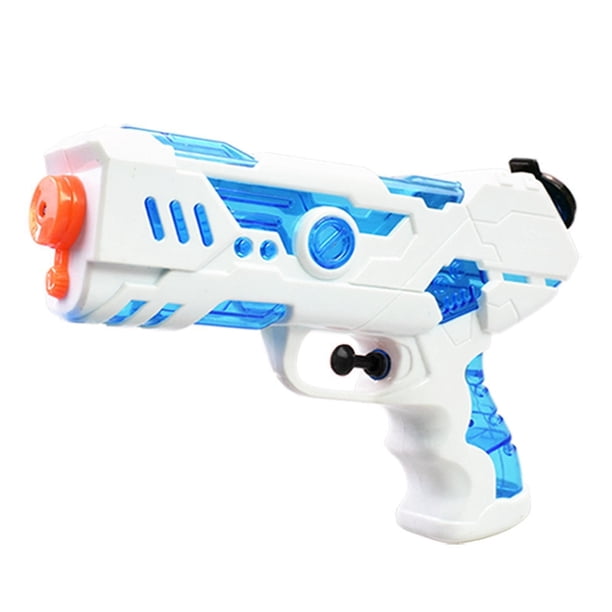 Maojin Toy Story Juguetes Pistola De Agua Pistolas De Agua-Shooter Water Blaster Para Niños