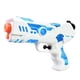 thumbnail image 1 of Maojin Toy Story Juguetes Pistola De Agua Pistolas De Agua-Shooter Water Blaster Para Niños, 1 of 2
