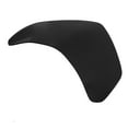 thumbnail image 6 of Headlight Lens Protection Cover for Suzuki GSXR1000, Black - 2000-2002, 6 of 7