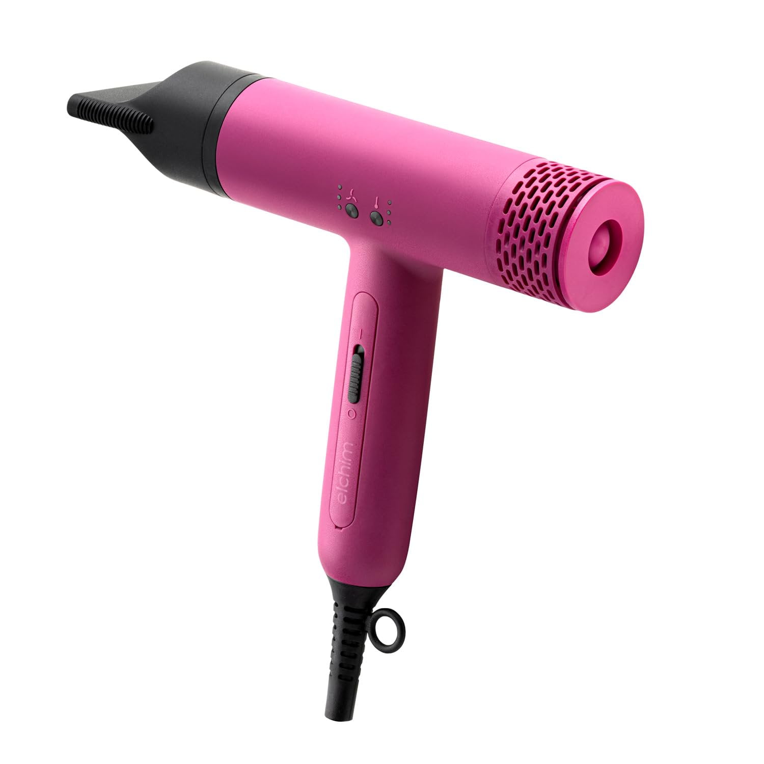 goody 　　　Dyson Supersonic Profes Dyson Supersonic r™ Professional hair dryer | Dyson