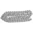 thumbnail image 1 of Mountain Bike 10 Speed Chain, 10 Speed Bicycle Chain Practical To Use  For Cycling For Road Bikes, 1 of 8