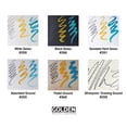thumbnail image 4 of Gesso dorado de 32 onzas (0003550-7), 4 of 4