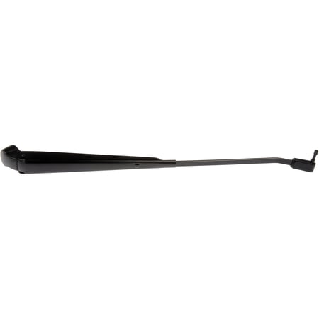 Dorman 42868 Rear Windshield Wiper Arm for Specific Chrysler / Dodge / Plymouth Models Fits select: 1984-1990 DODGE CARAVAN, 1988-1990 DODGE GRAND CARAVAN