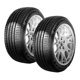 thumbnail image 1 of 2) Llantas 185/60R14 Euzkadi EuroDrive 3 82T EUZKADI  ., 1 of 6