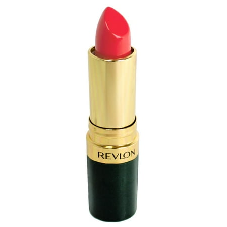 Revlon Revlon Moon Drops Lipstick, 0.15 oz