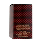 Marc Jacobs Dot 3.3oz EDP