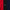 Black/Varsity Red/Navy, variant on AND1 Men's and Big Men's Core All Court Short, 11" Inseam, 3-Pack, Sizes XS-5XL