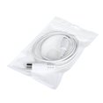 thumbnail image 2 of Music Editing Line Double Five-pin Cable Guitar Electronic Keyboard 1.5 Cable m 3 m MIDI Cable, 2 of 7