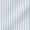 Aqua Stripe, variant on Mainstays Kids Microfiber Bed Sheet Set, Twin, Blue, 3 Pieces