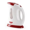 thumbnail image 1 of Kitchen Appliances Toys Toy Kitchen Set for Kids Play Kitchen Doll House Accessories Blender Coffee Maker Machine Mixer Toaster, 1 of 6