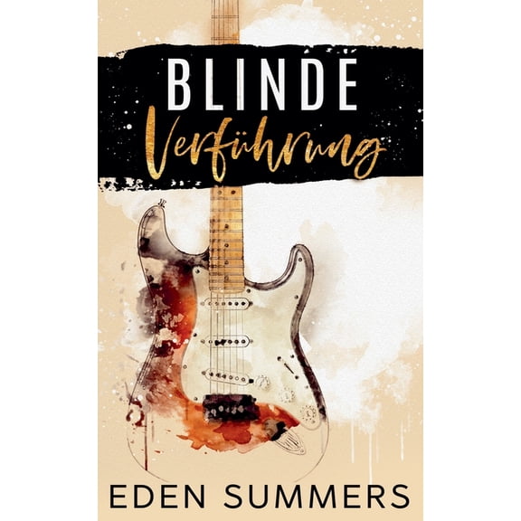 Reckless Beat Blinde Verführung, Book 1, (Paperback)