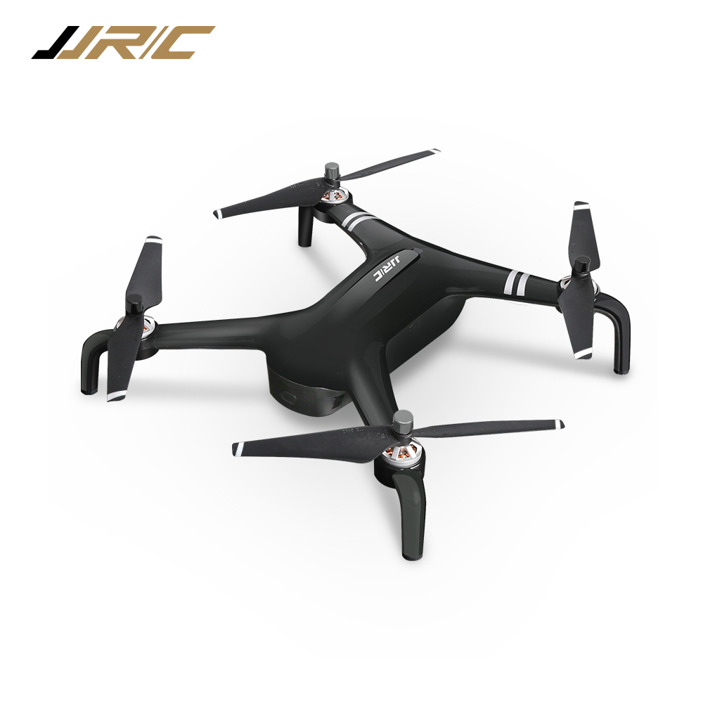 rc drone rtf