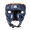 Navy Blue, variant on Headgear - Air Armor (Precision)