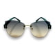 thumbnail image 2 of Lentes de sol, 2 of 5